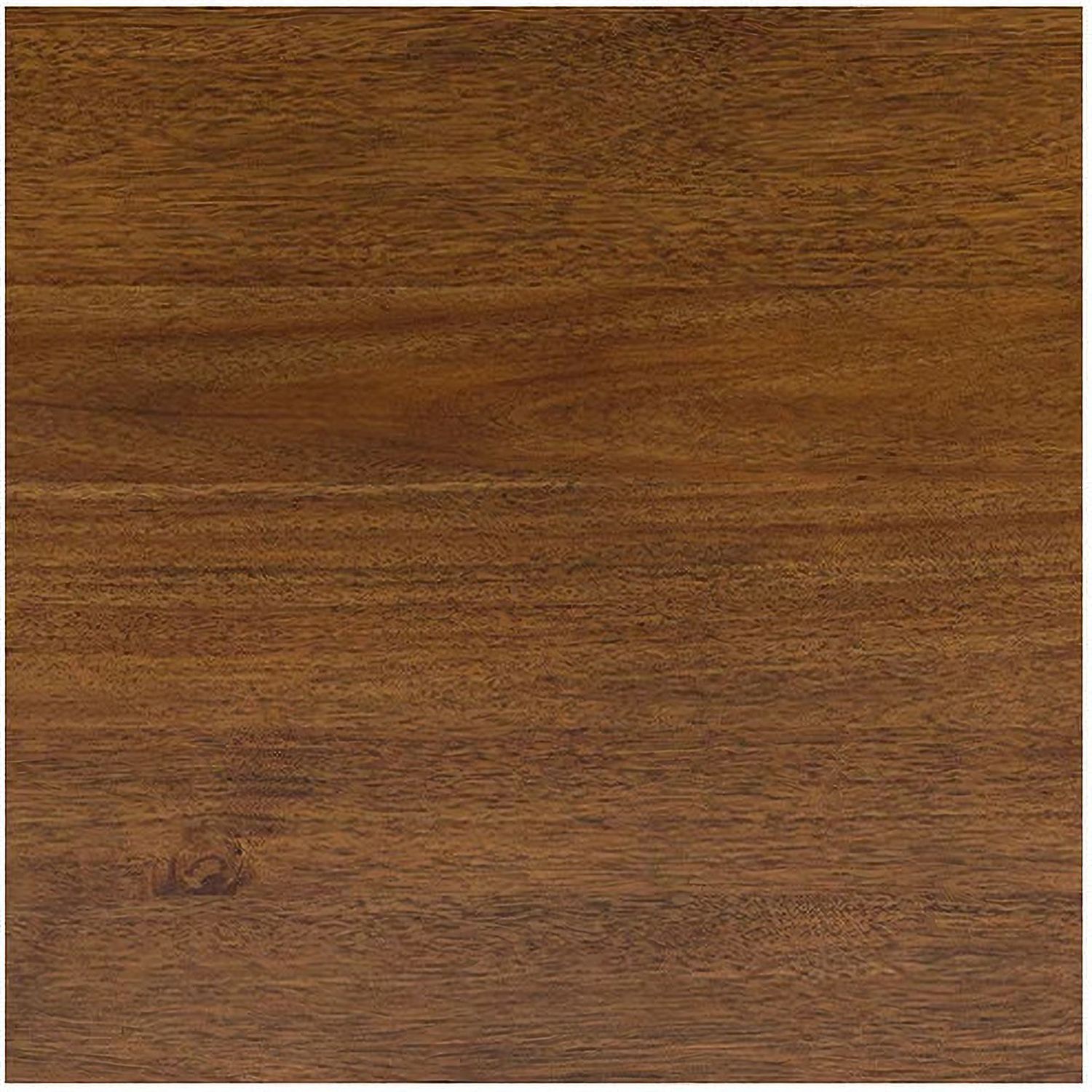 Sturlayne End Table In Brown T6093