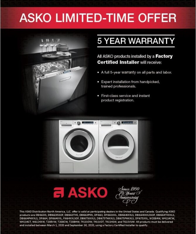 Tumble Dryer T611VUW