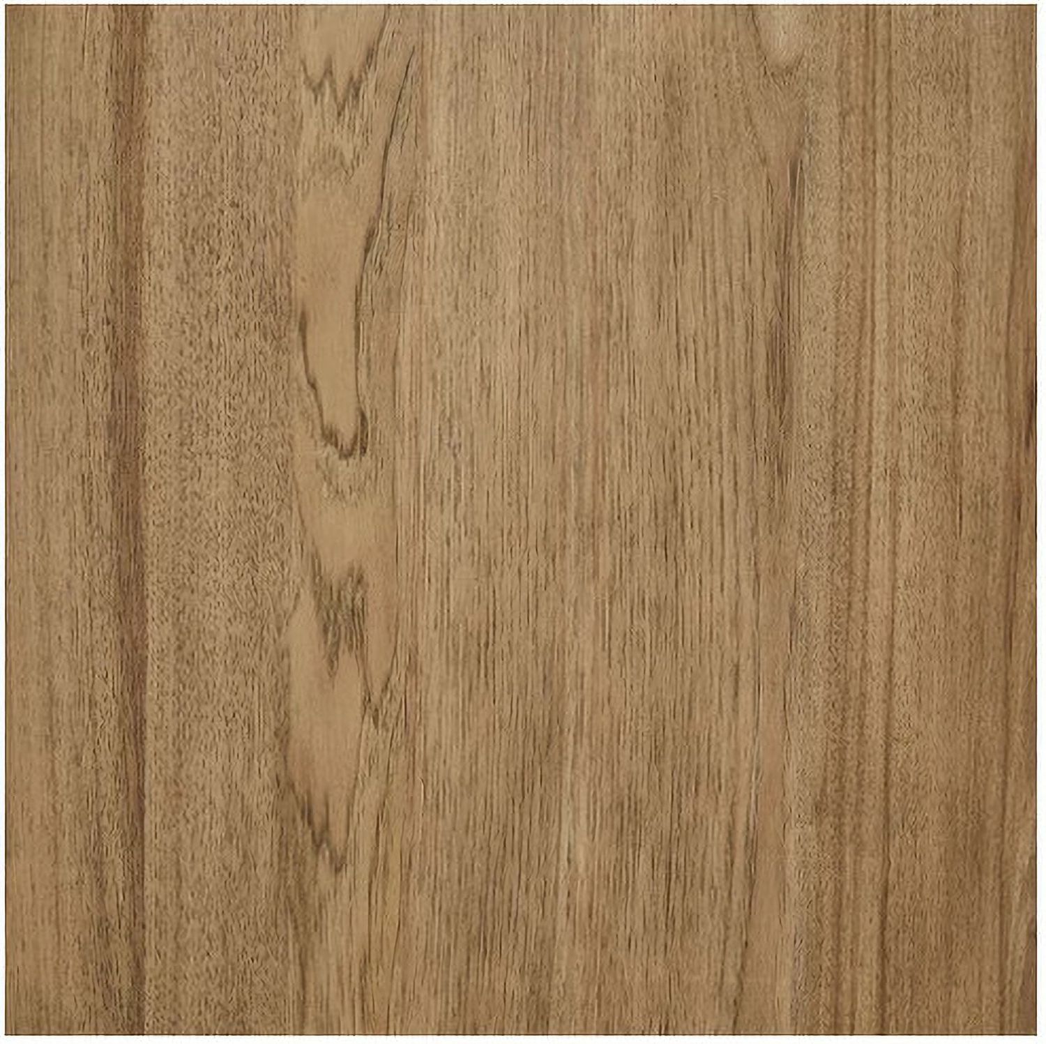 Sharlance End Table In Light Brown T6553