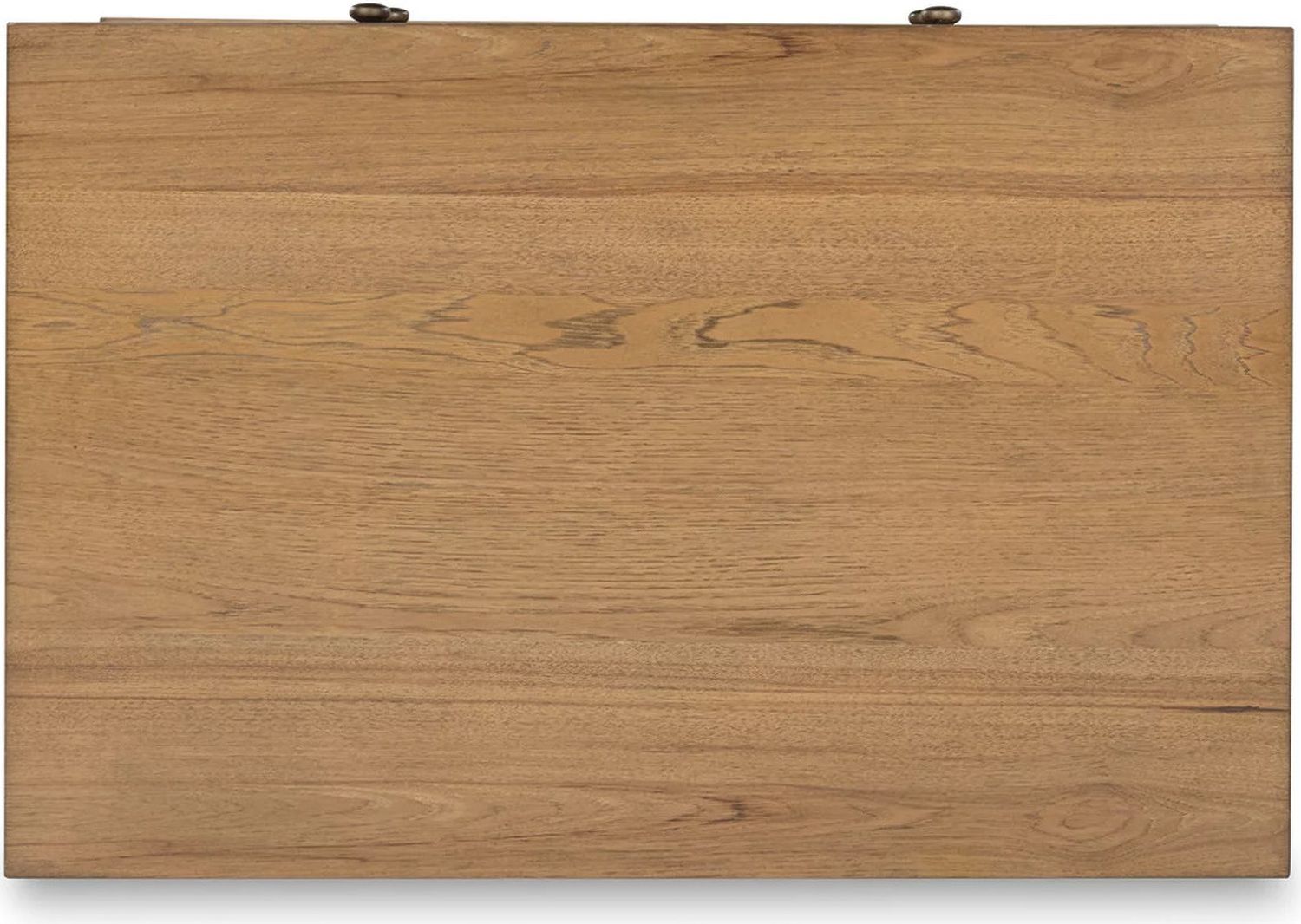 Sharlance Lift-Top Coffee Table In Light Brown T6559