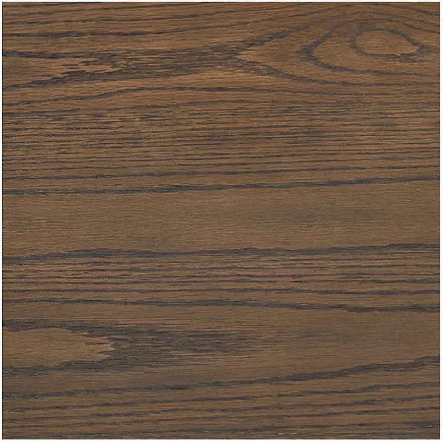 Breckington Coffee Table In Dark Brown T6561