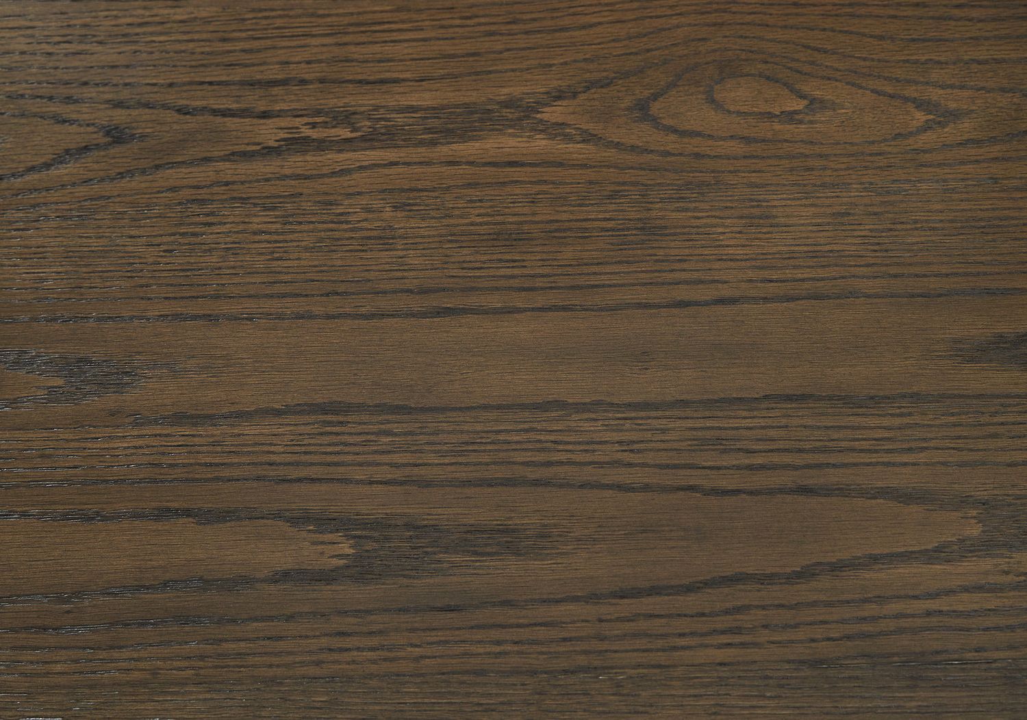 Breckington Coffee Table In Dark Brown T6561