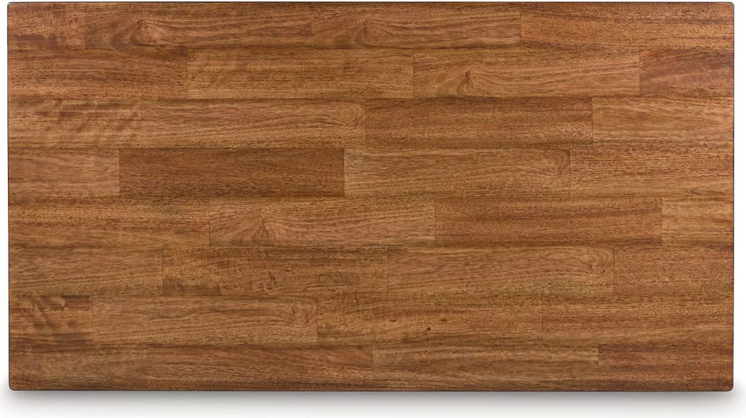 Wildenauer Lift-Top Coffee Table In Brown and Black T6649
