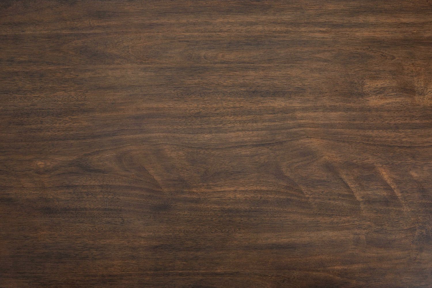 Korestone Lift-Top Coffee Table In Dark Brown T6799