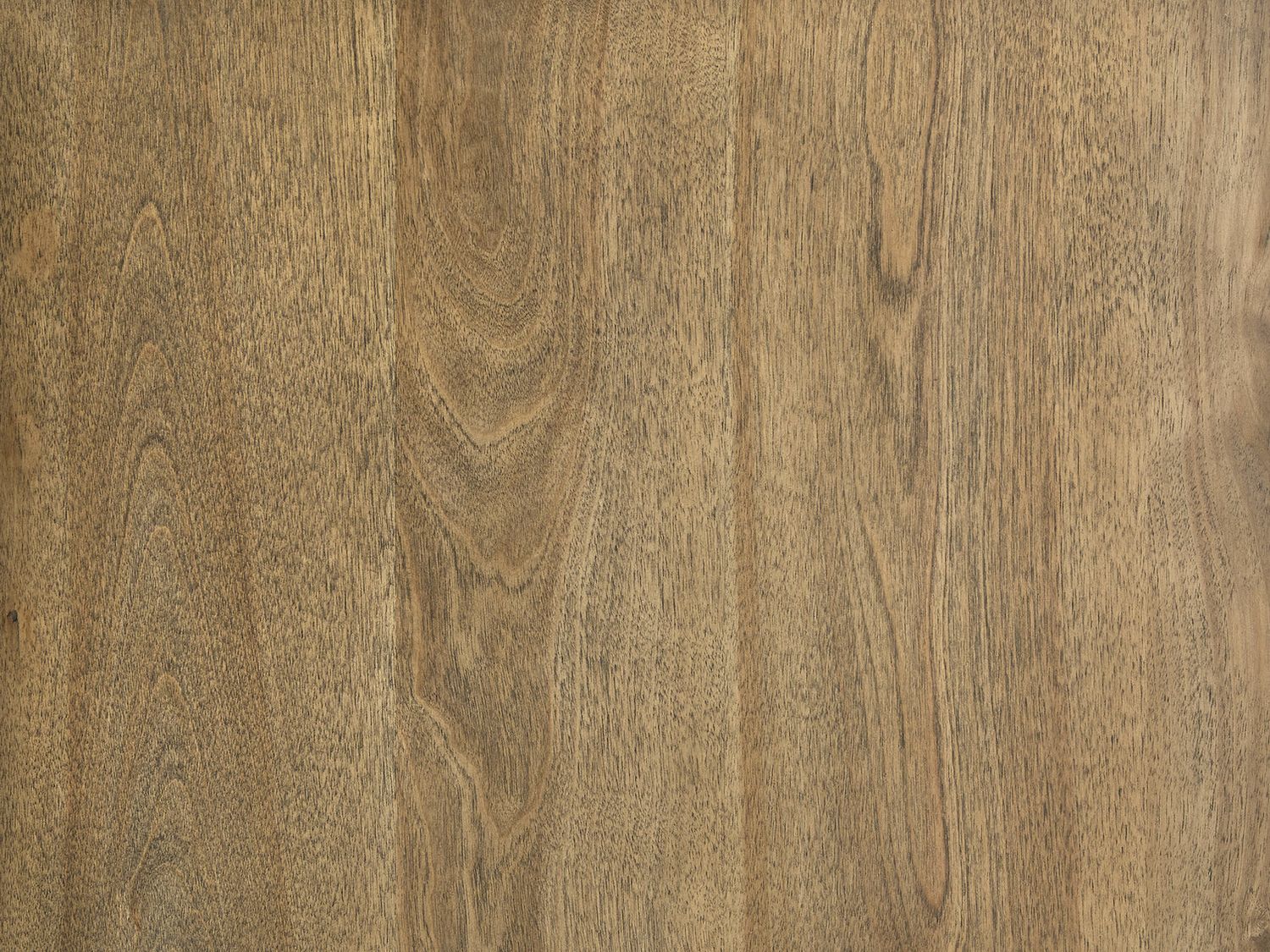Torlanta Occasional Table Set In Brown T686T1