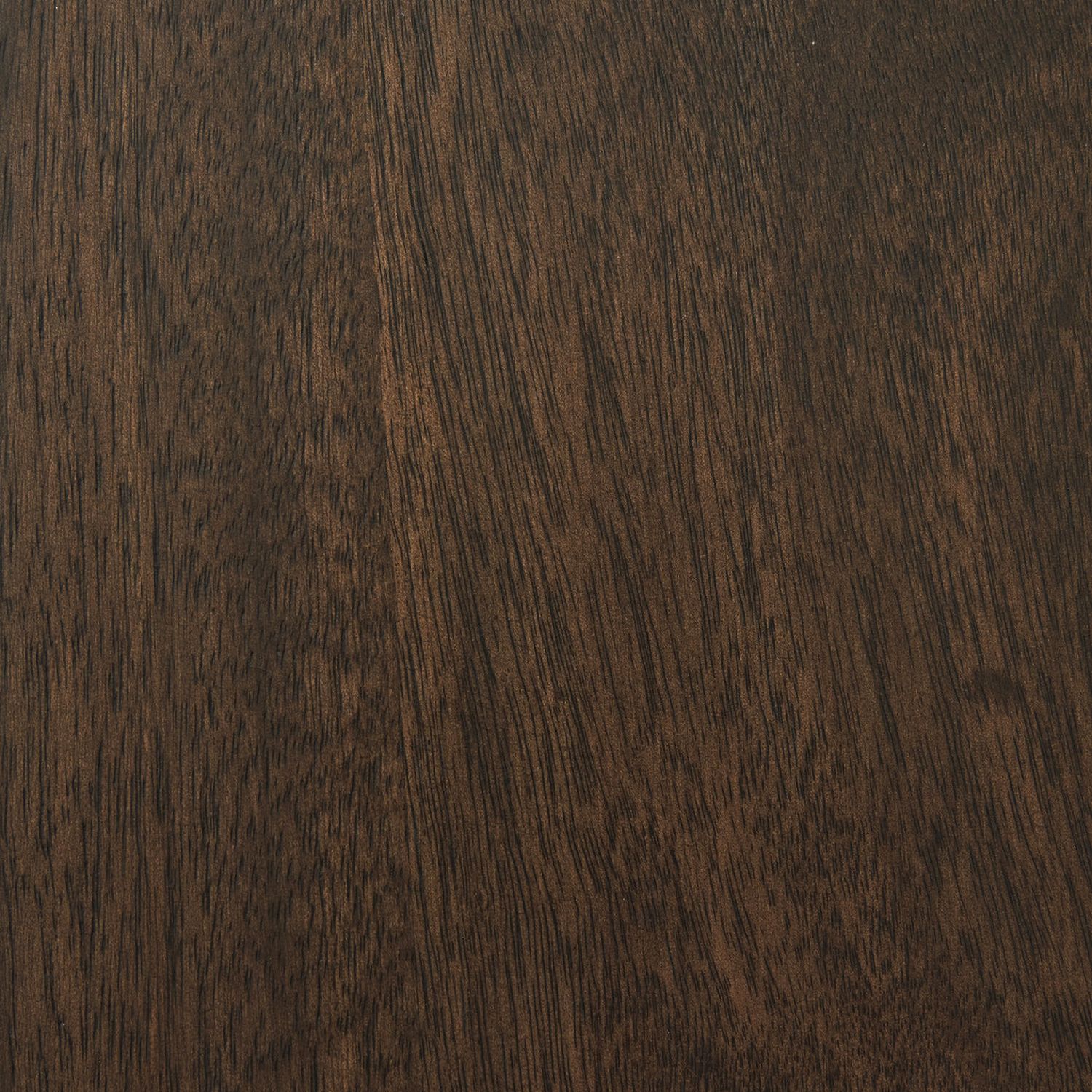 Korestone Occasional Table Set In Dark Brown T689T1