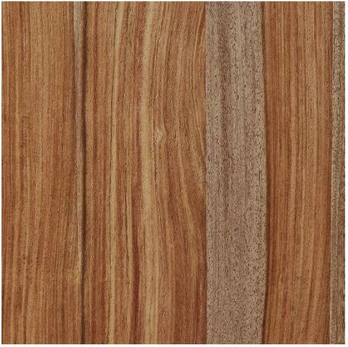Dressonni Coffee Table In Brown T6901