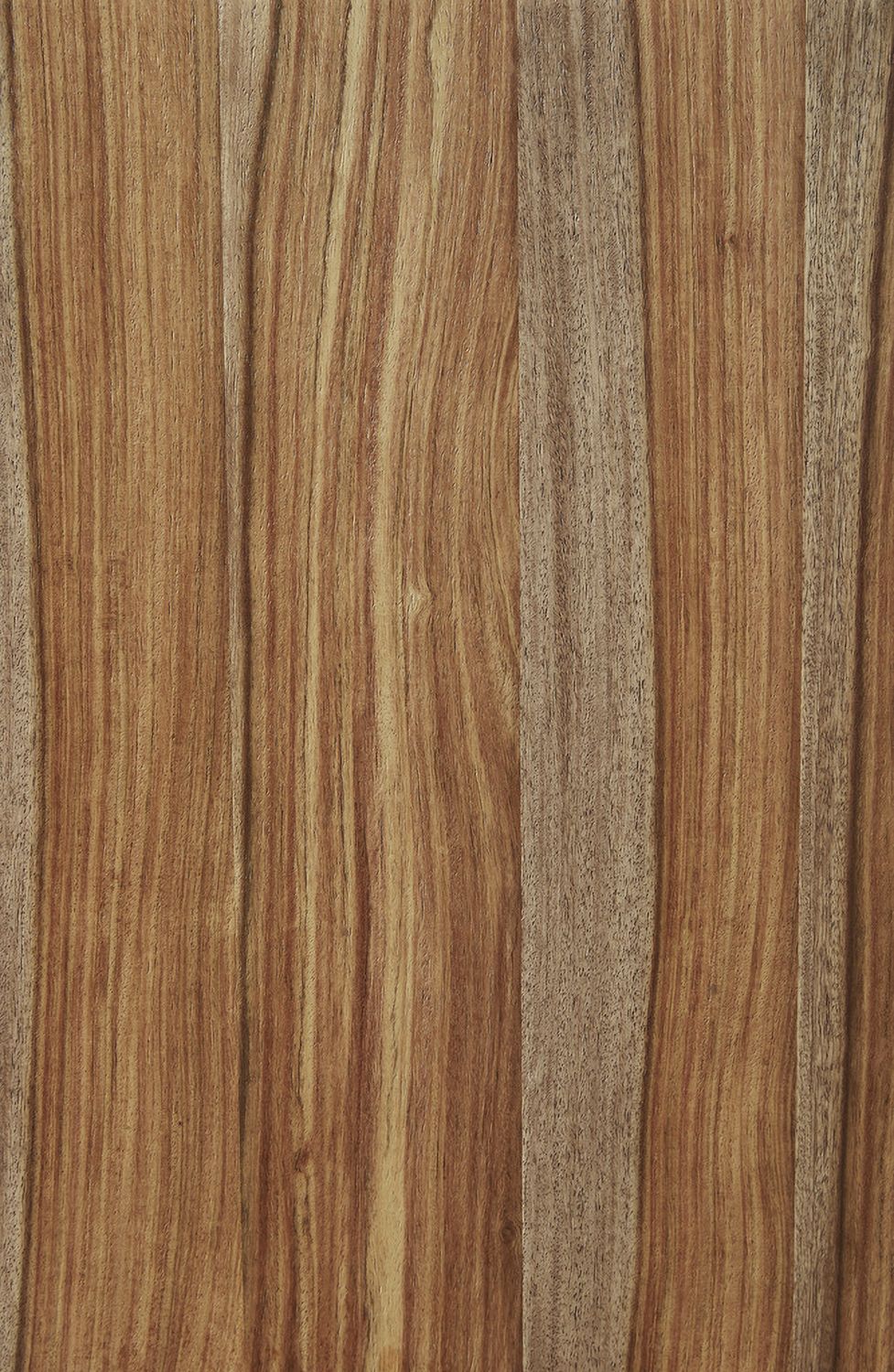Dressonni Coffee Table In Brown T6901