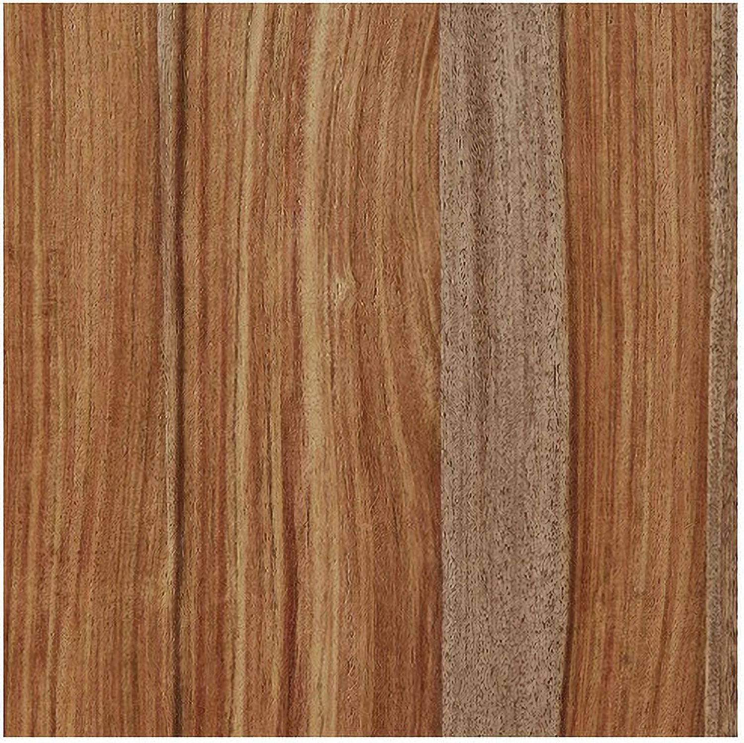 Dressonni End Table In Brown T6902