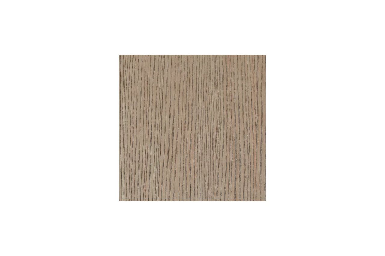 Rylandyn Lift-Top Coffee Table In Light Brown and Black T72100