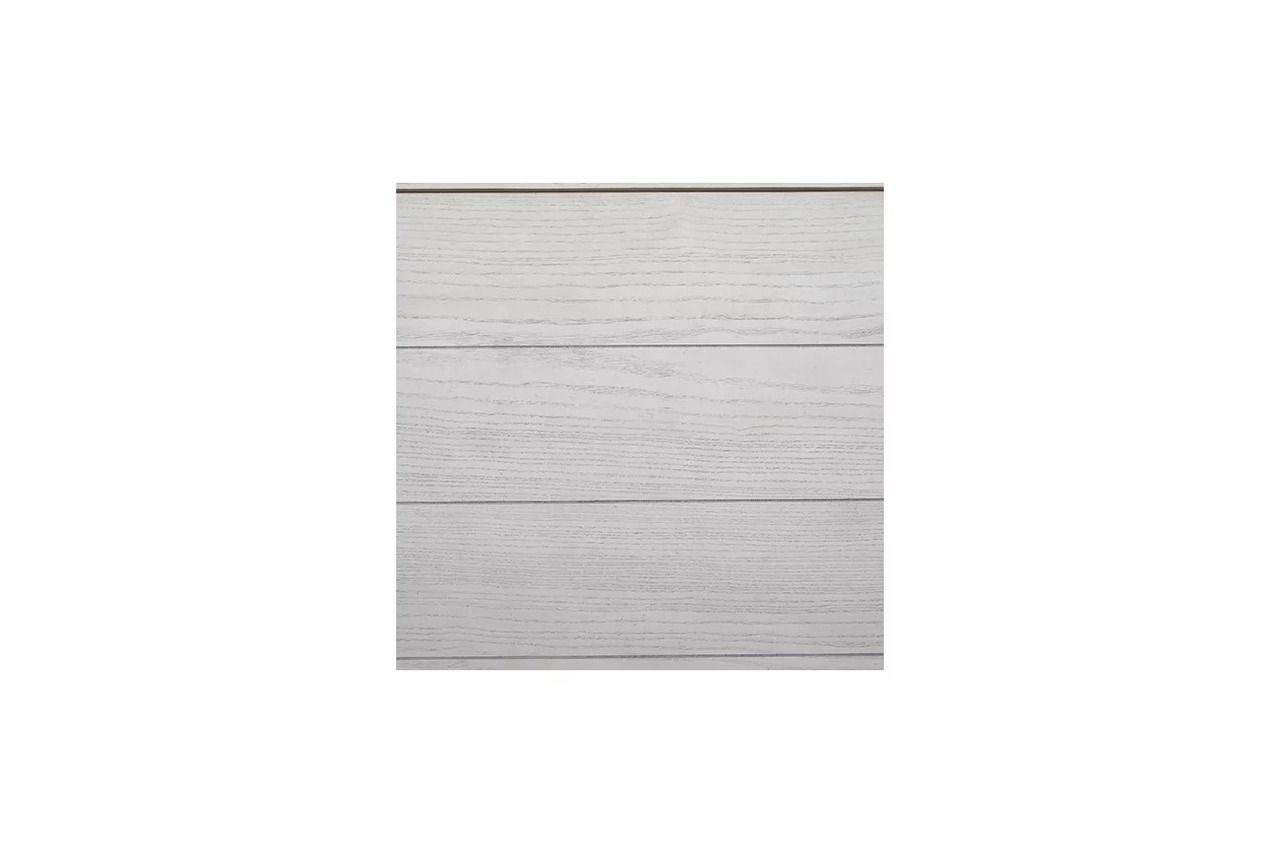 Robbinsdale Lift-Top Coffee Table In Antique White T72900