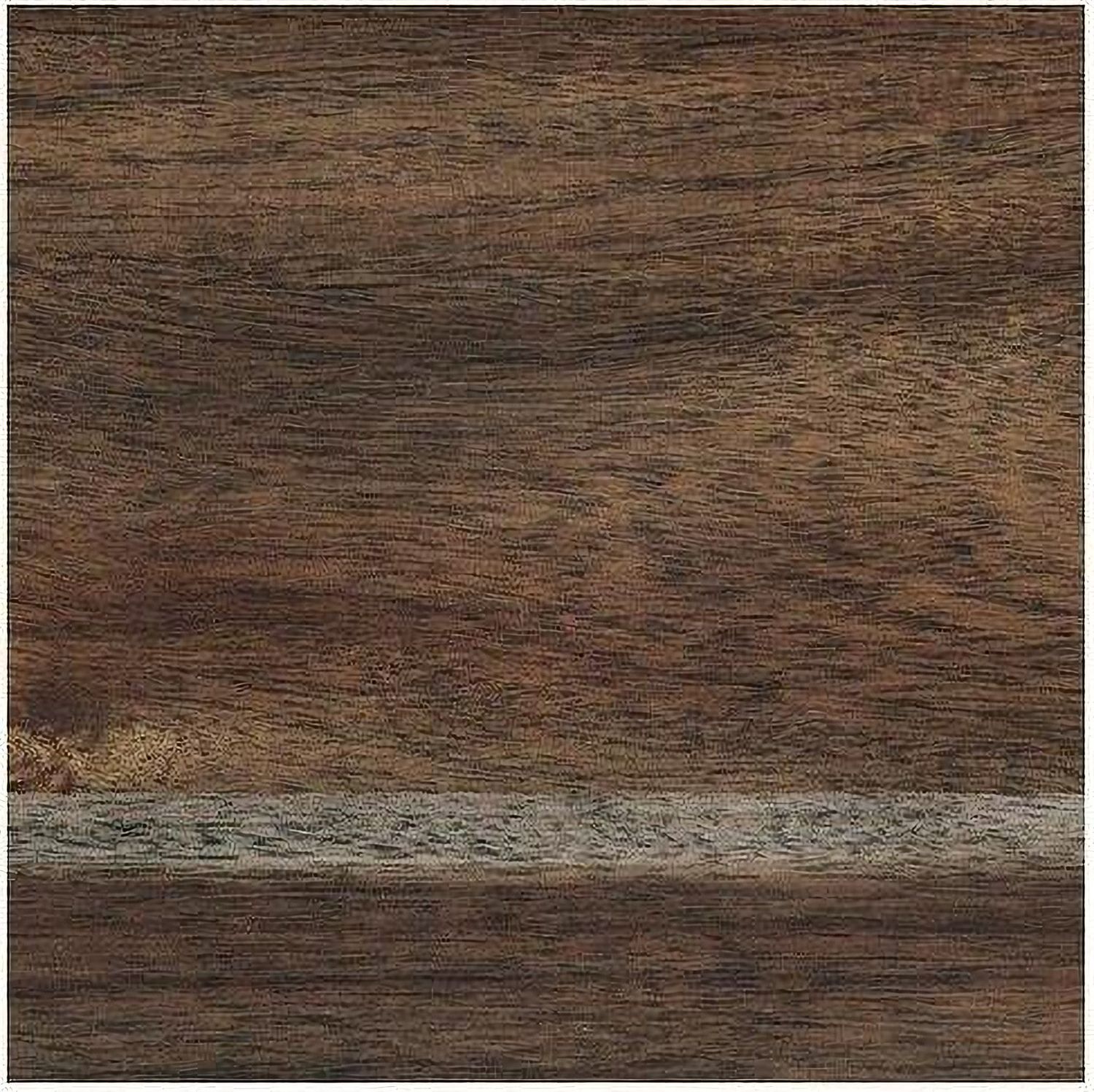 Moriville Grayish Brown Lift-Top Coffee Table T7319