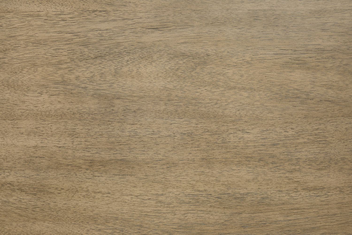 Drazmine Lift-Top Coffee Table In Brown T73420