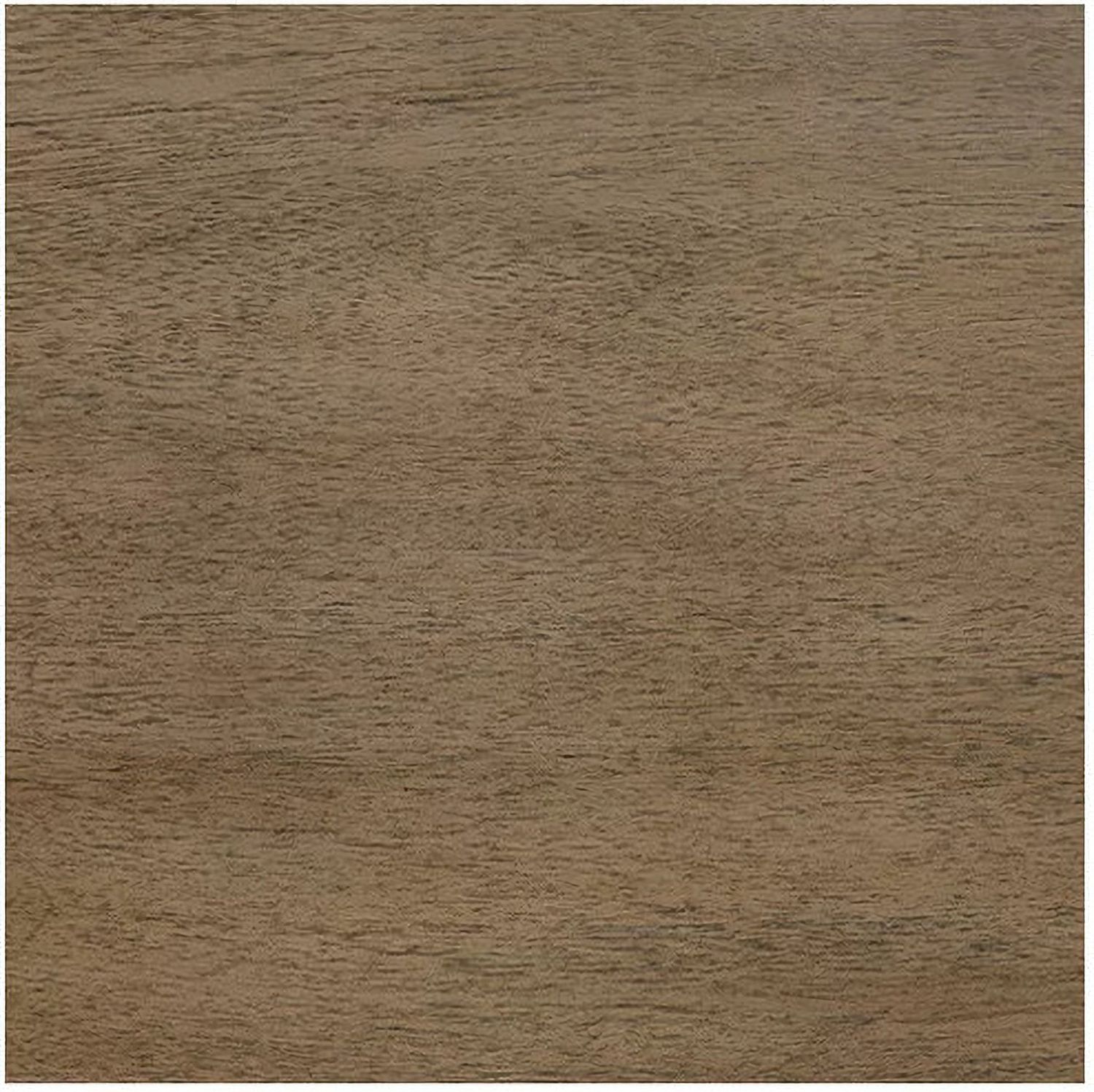 Drazmine End Table In Brown T7343
