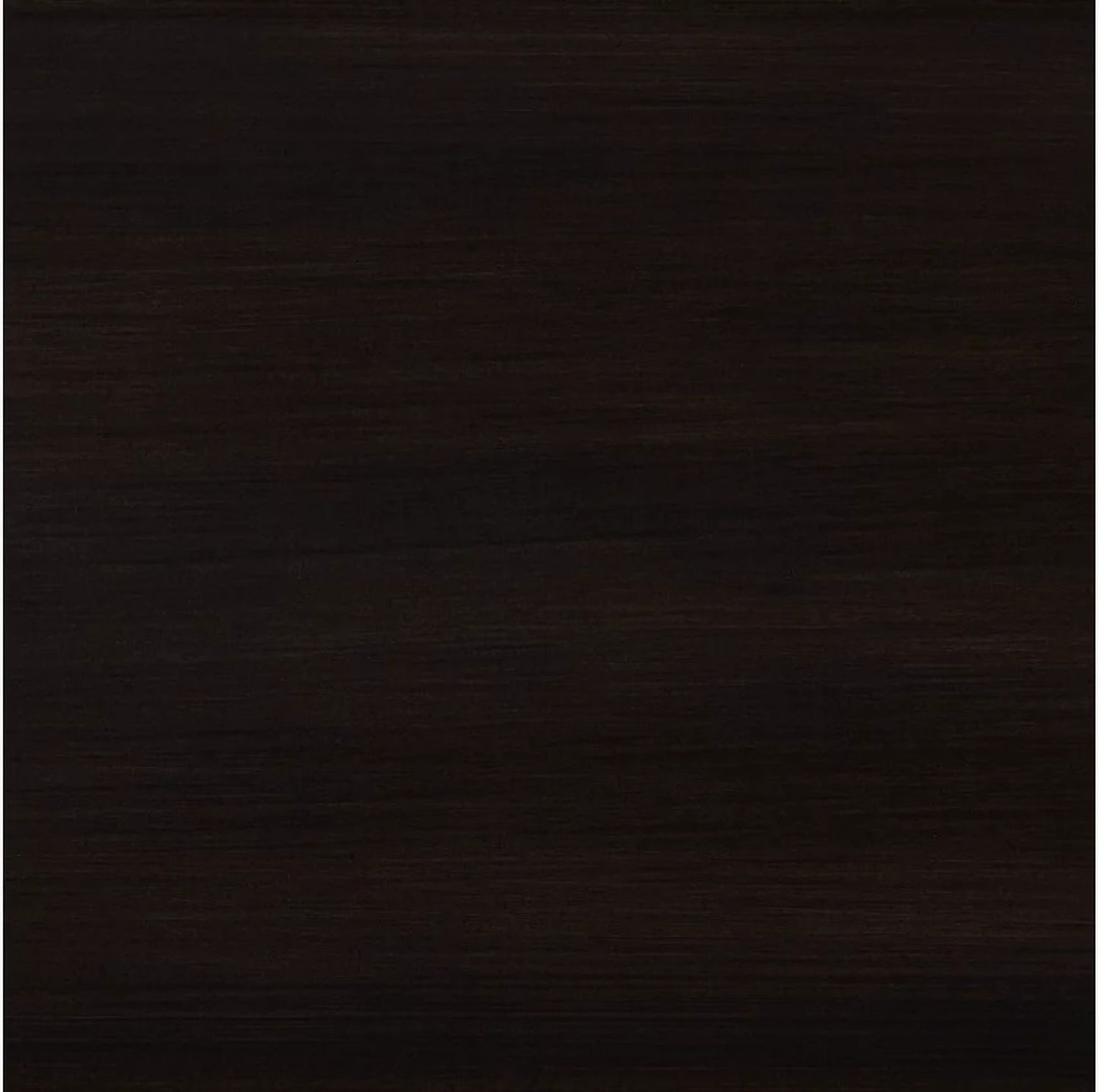 Drazmine End Table In Brown T7343