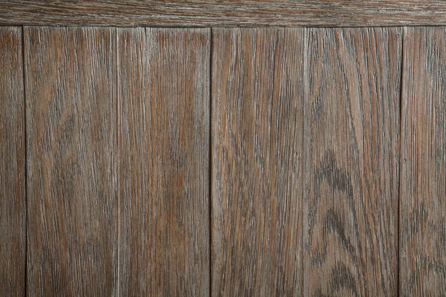 Tyler Creek Brown and Black Lift Top Cocktail Table T73620