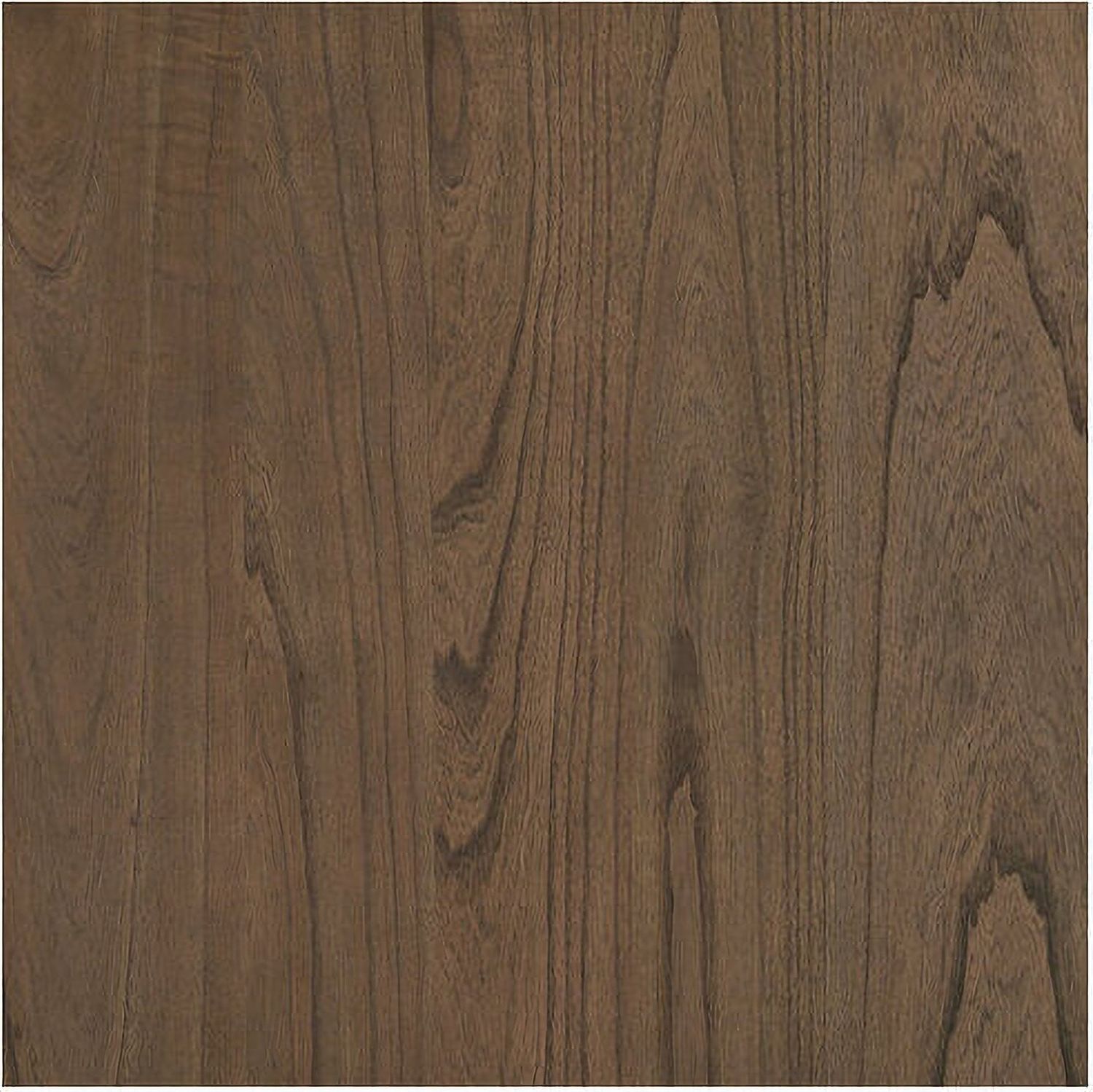 Boardernest Brown End Table T7383