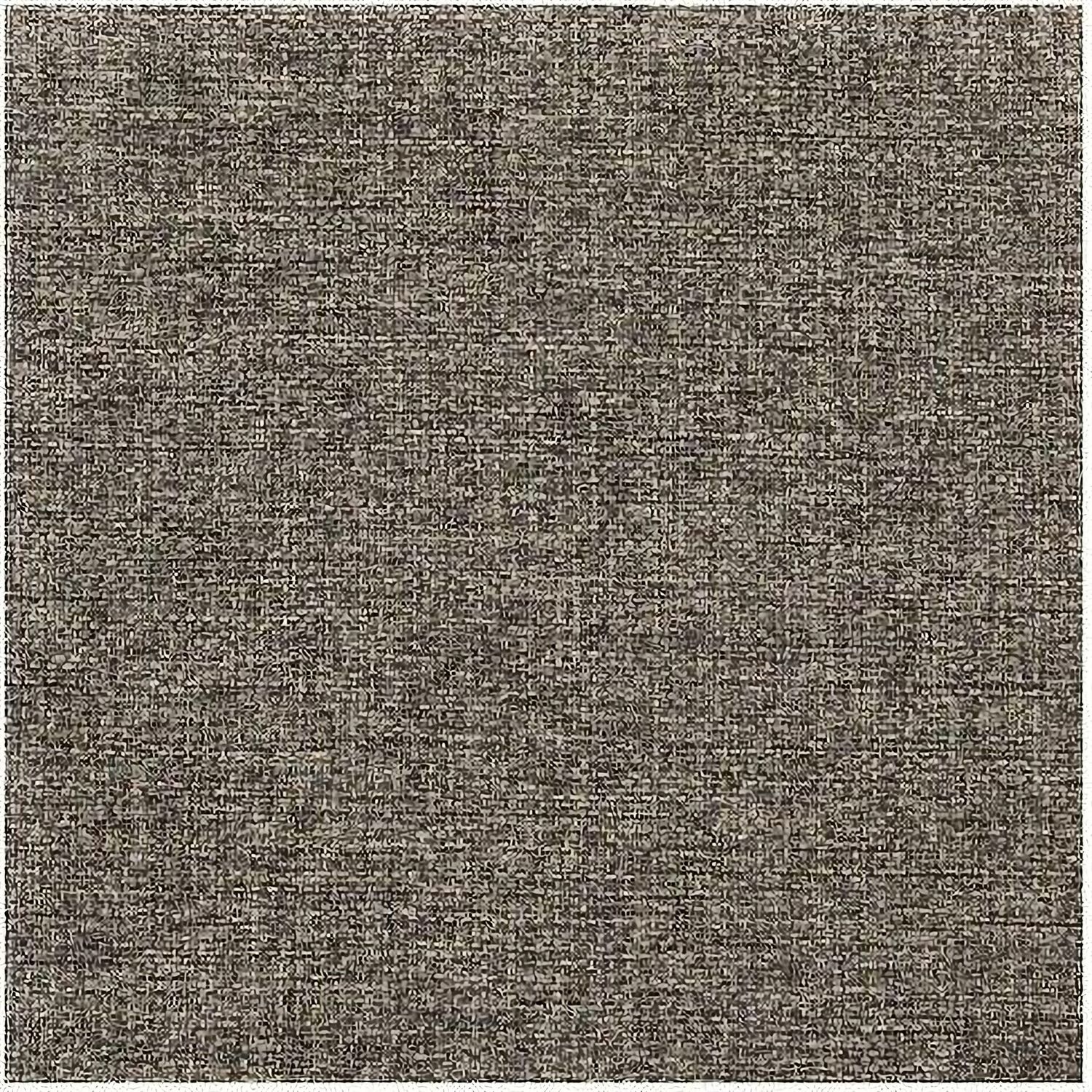 Boardernest Ocassional Table Set In Brown T738T1