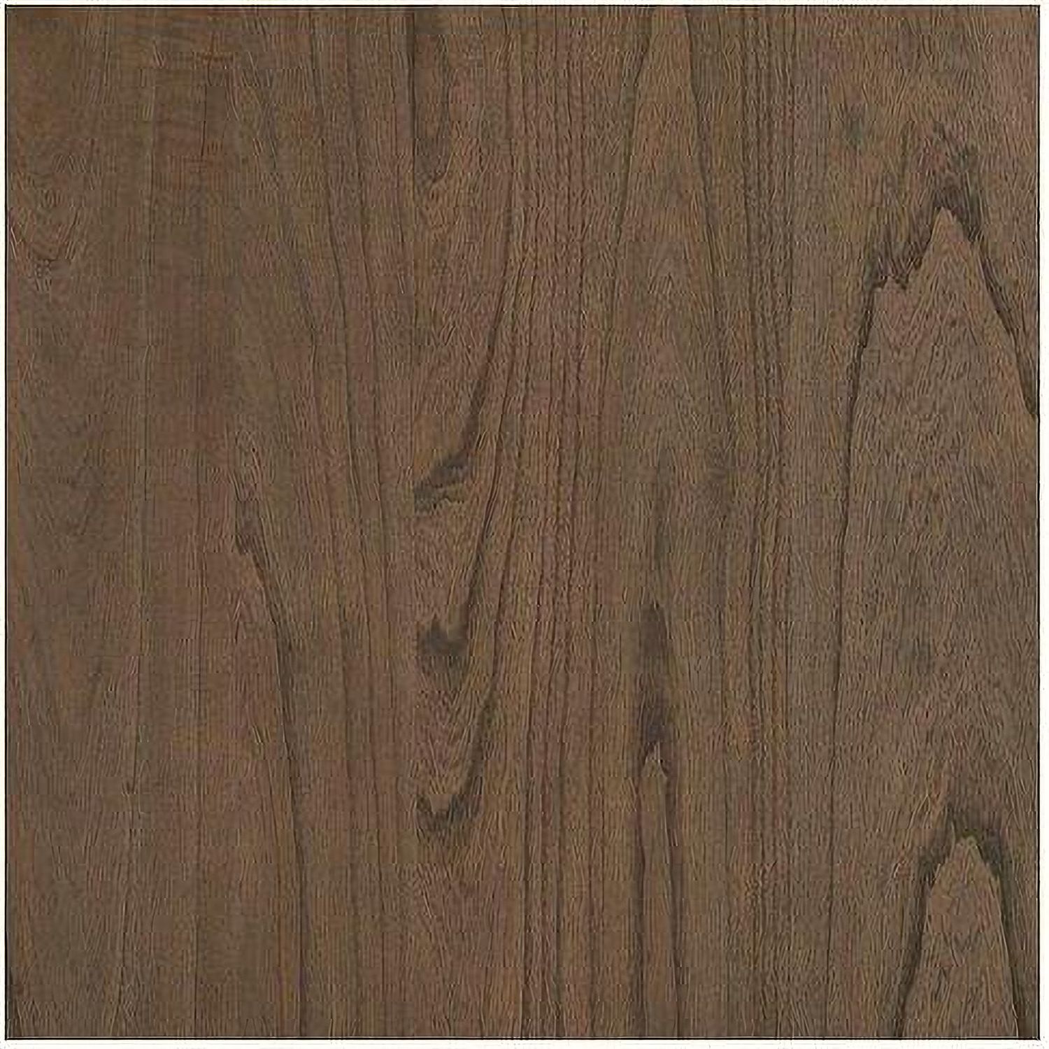 Boardernest Ocassional Table Set In Brown T738T1