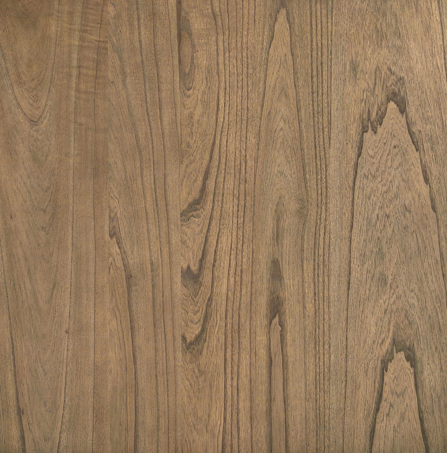 Boardernest Ocassional Table Set In Brown T738T1