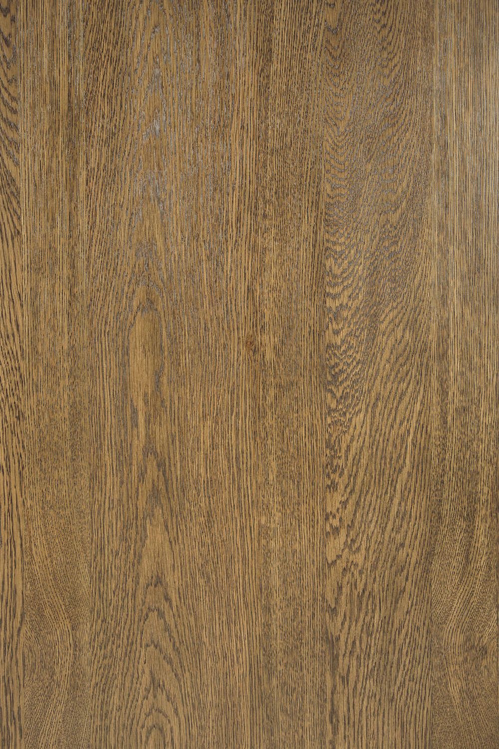 Roanhowe Coffee Table In Brown T7691