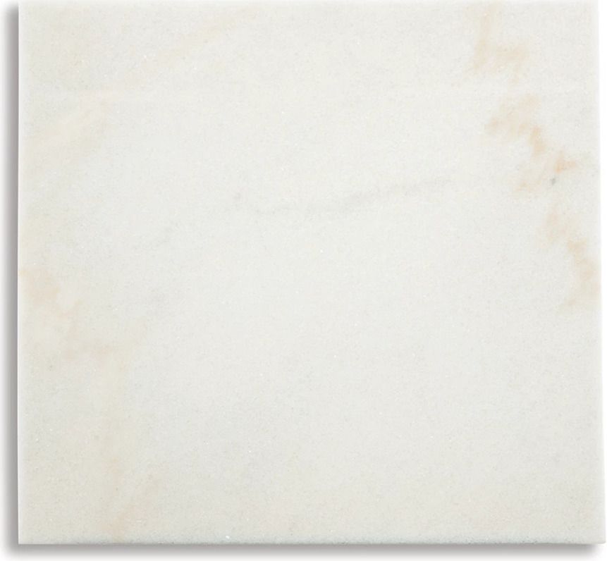 Fostead White And Espresso Square End Table T7702