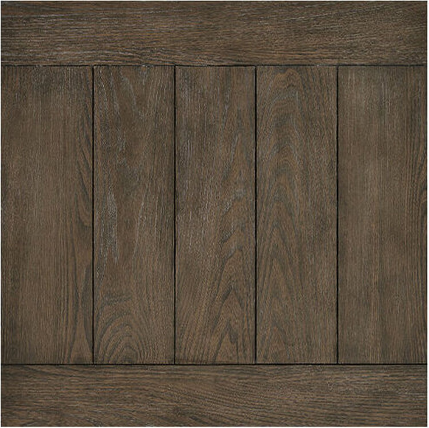 Johnelle Gray Rectangular Cocktail Table T7761