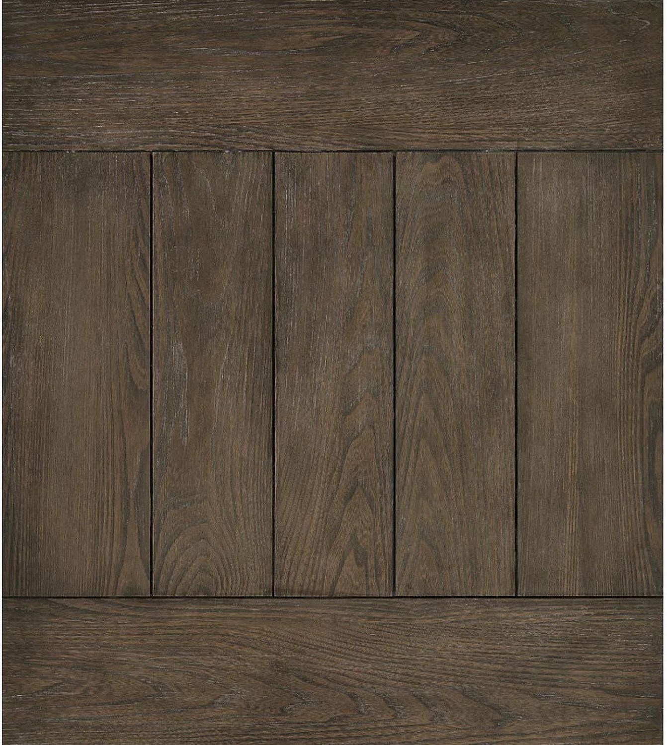 Johnelle Gray Sofa Table T7764