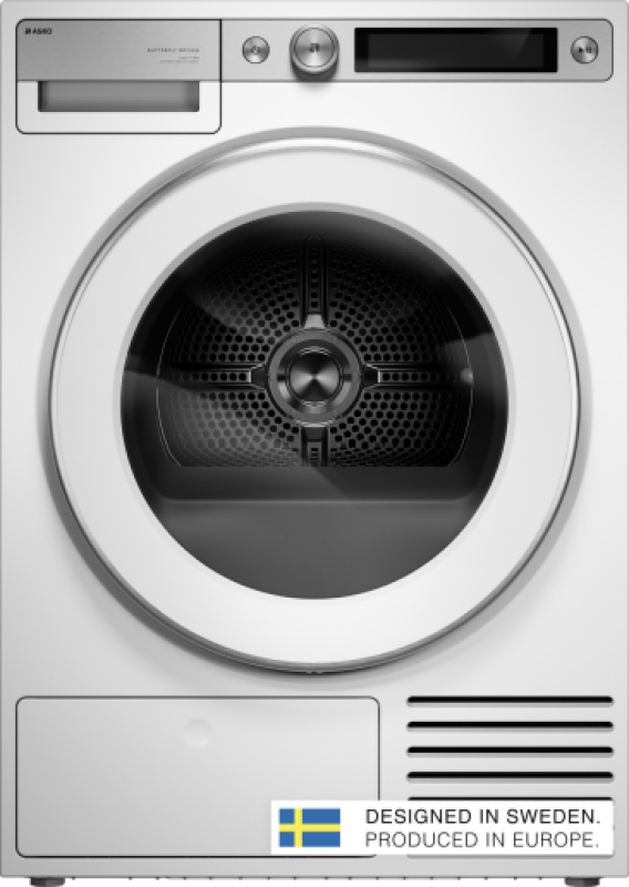 Tumble Dryer T7HXLW