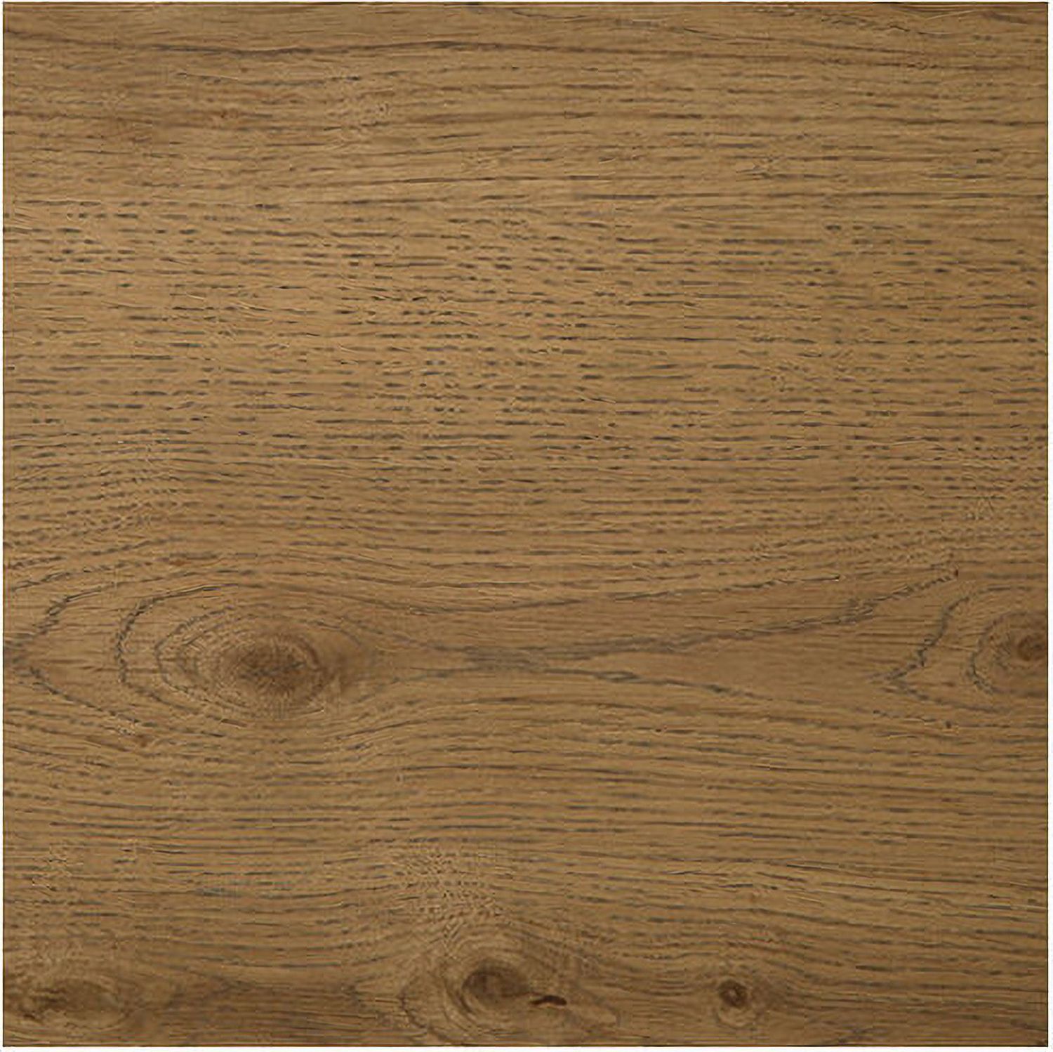 Brinstead Light Brown Chairside End Table T8397