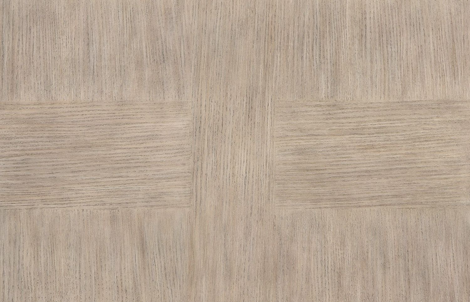 Jorlaina Coffee Table In Light Brown T9221
