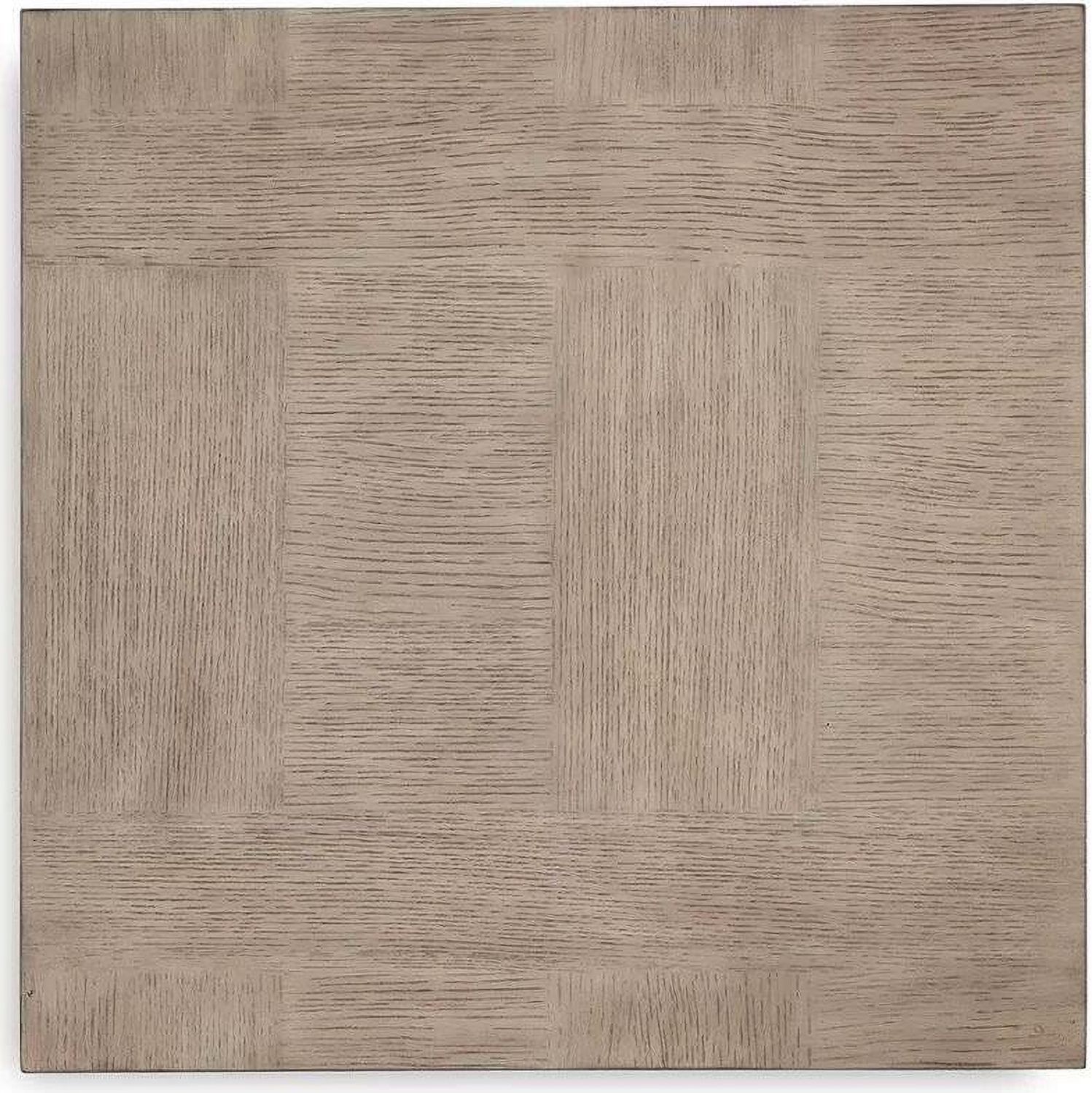 Jorlaina End Table In Light Brown T9222