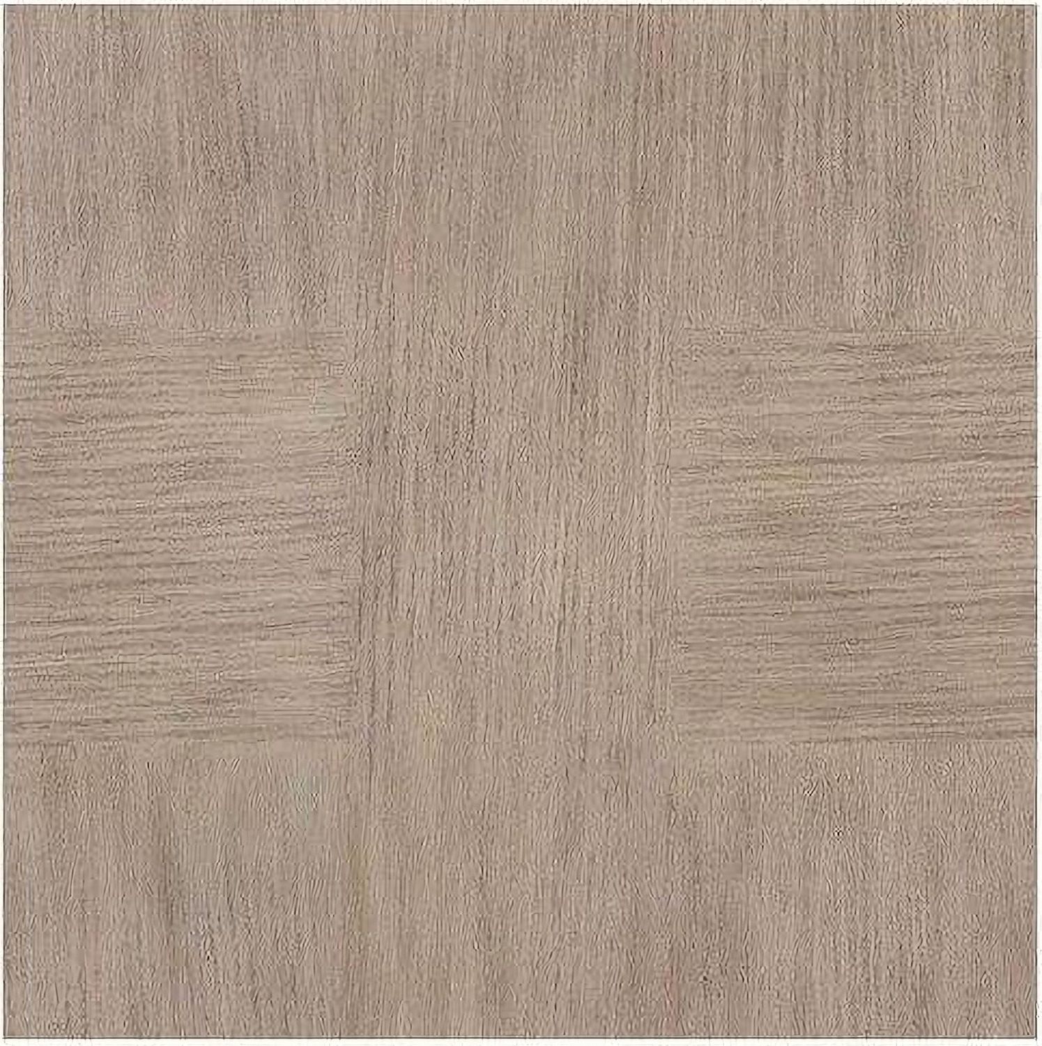 Jorlaina End Table In Light Brown T9222