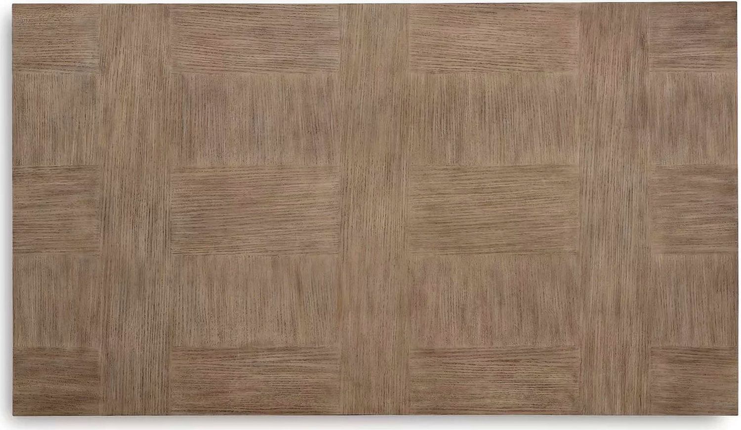 Jorlaina Occasional Table Set In Light Brown T922T1