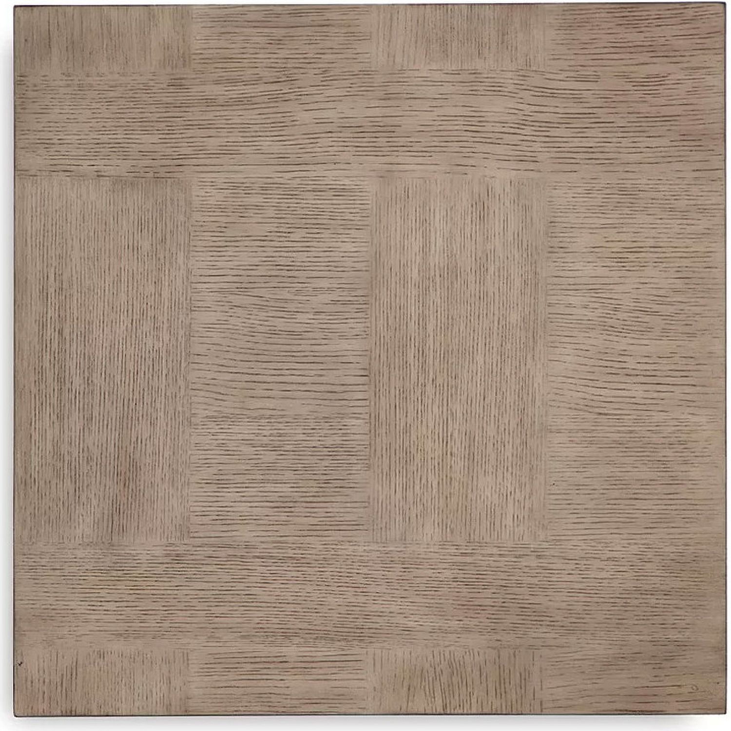 Jorlaina Occasional Table Set In Light Brown T922T1