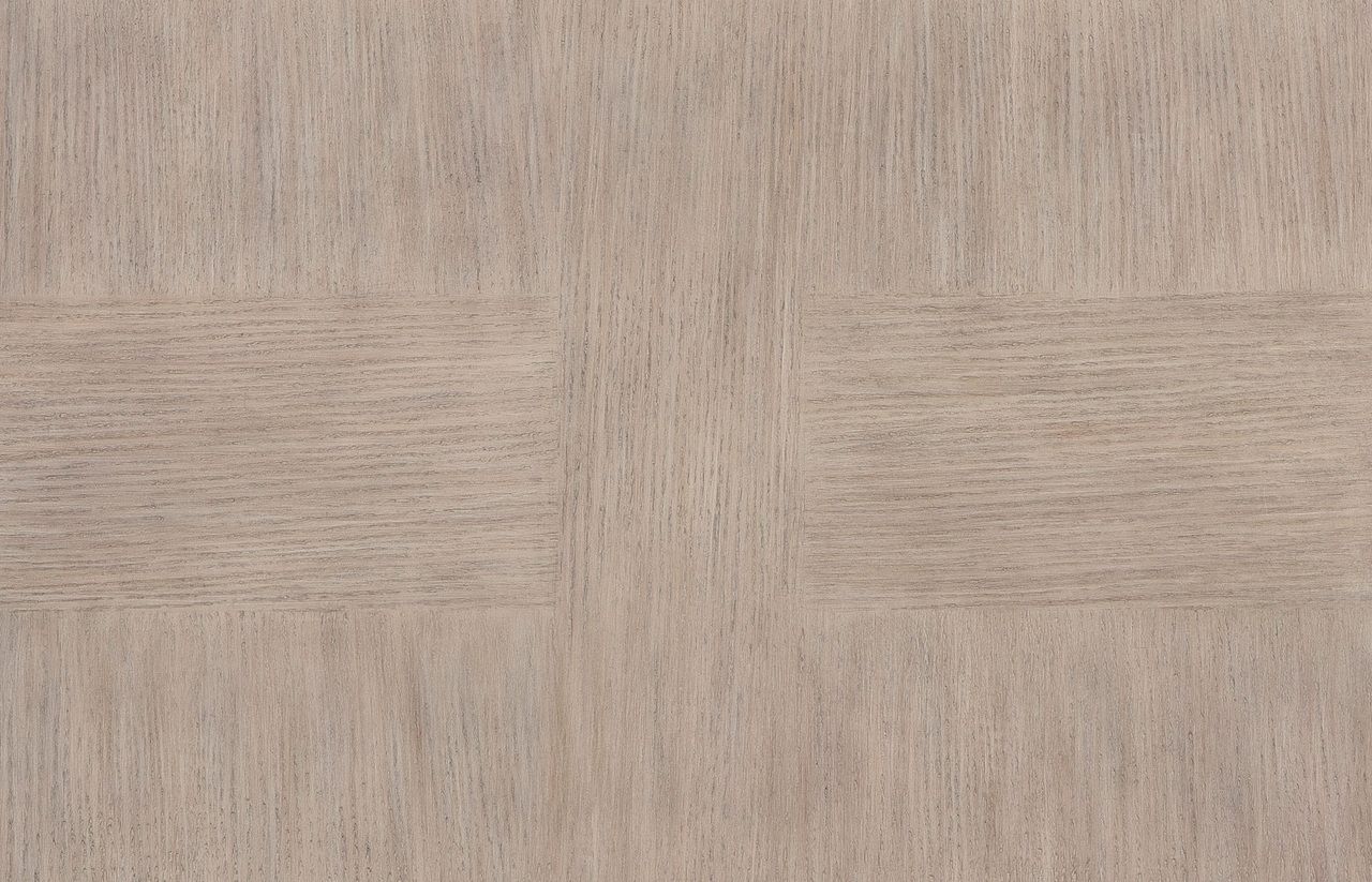 Jorlaina Occasional Table Set In Light Brown T922T1