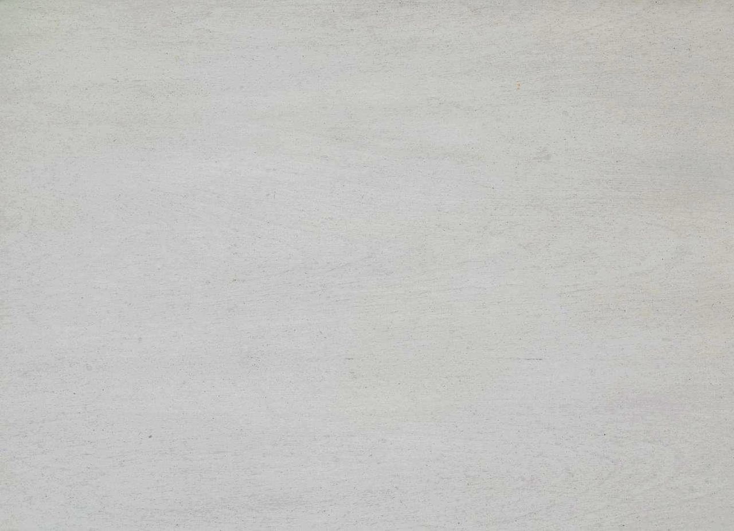 Kanwyn Whitewash Upholstered Coffee Table T93721