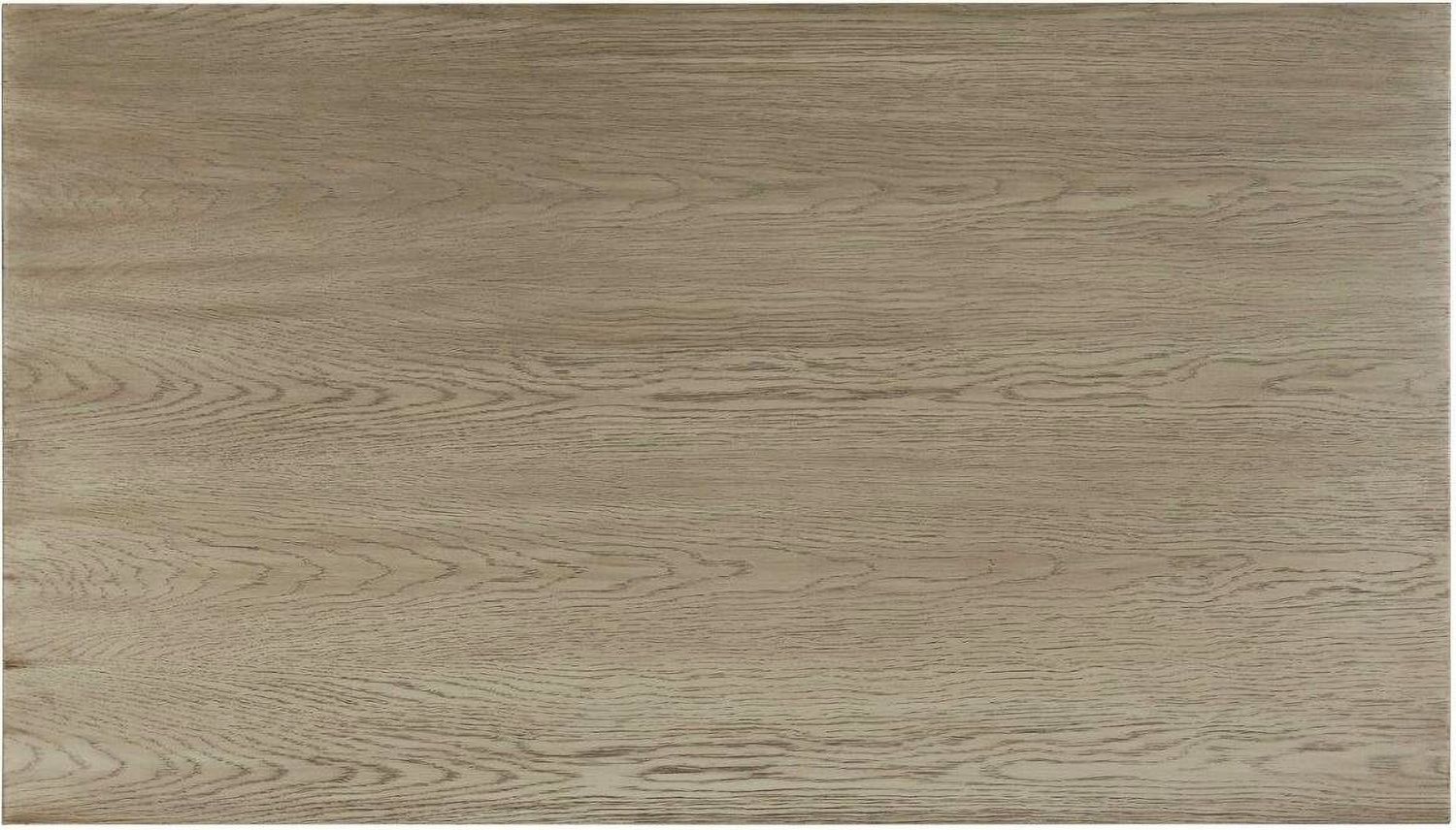 Dalenville Gray 32 Inch Coffee Table T9651