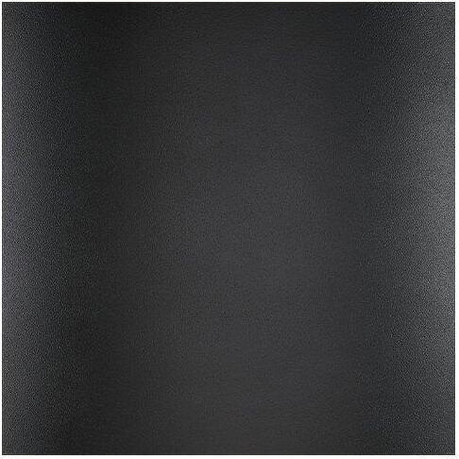 Wimbell End Table In Black T9706