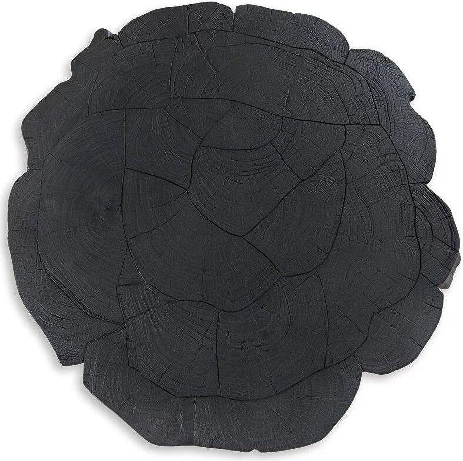 Wimbell Coffee Table In Black T9708