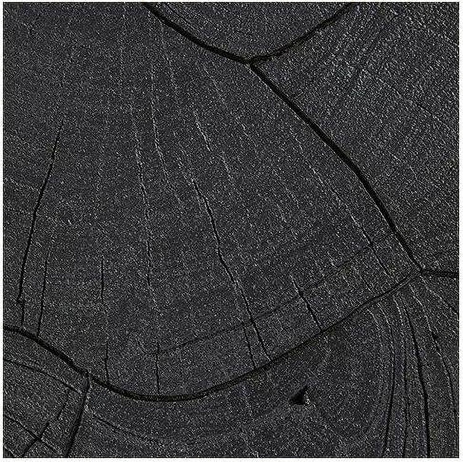 Wimbell Coffee Table In Black T9708