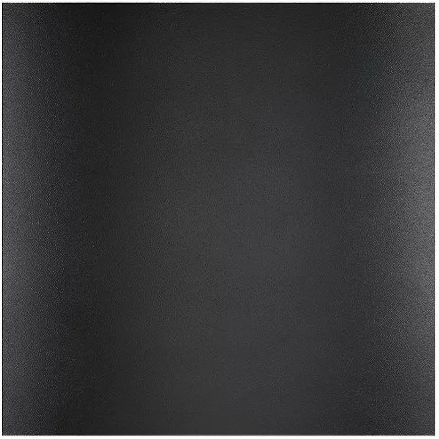 Wimbell Ocassional Table Set In Black T970T1