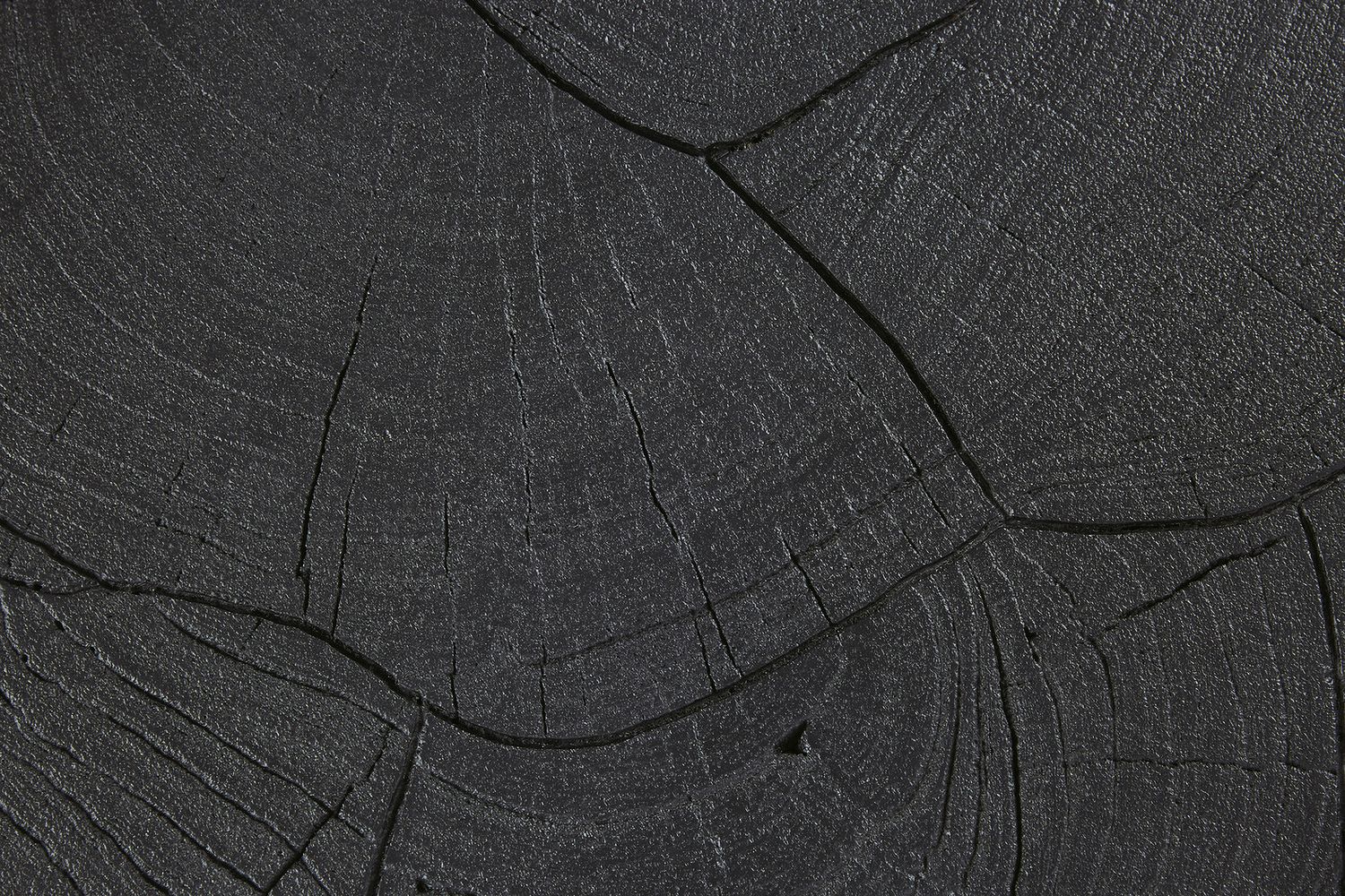 Wimbell Ocassional Table Set In Black T970T1