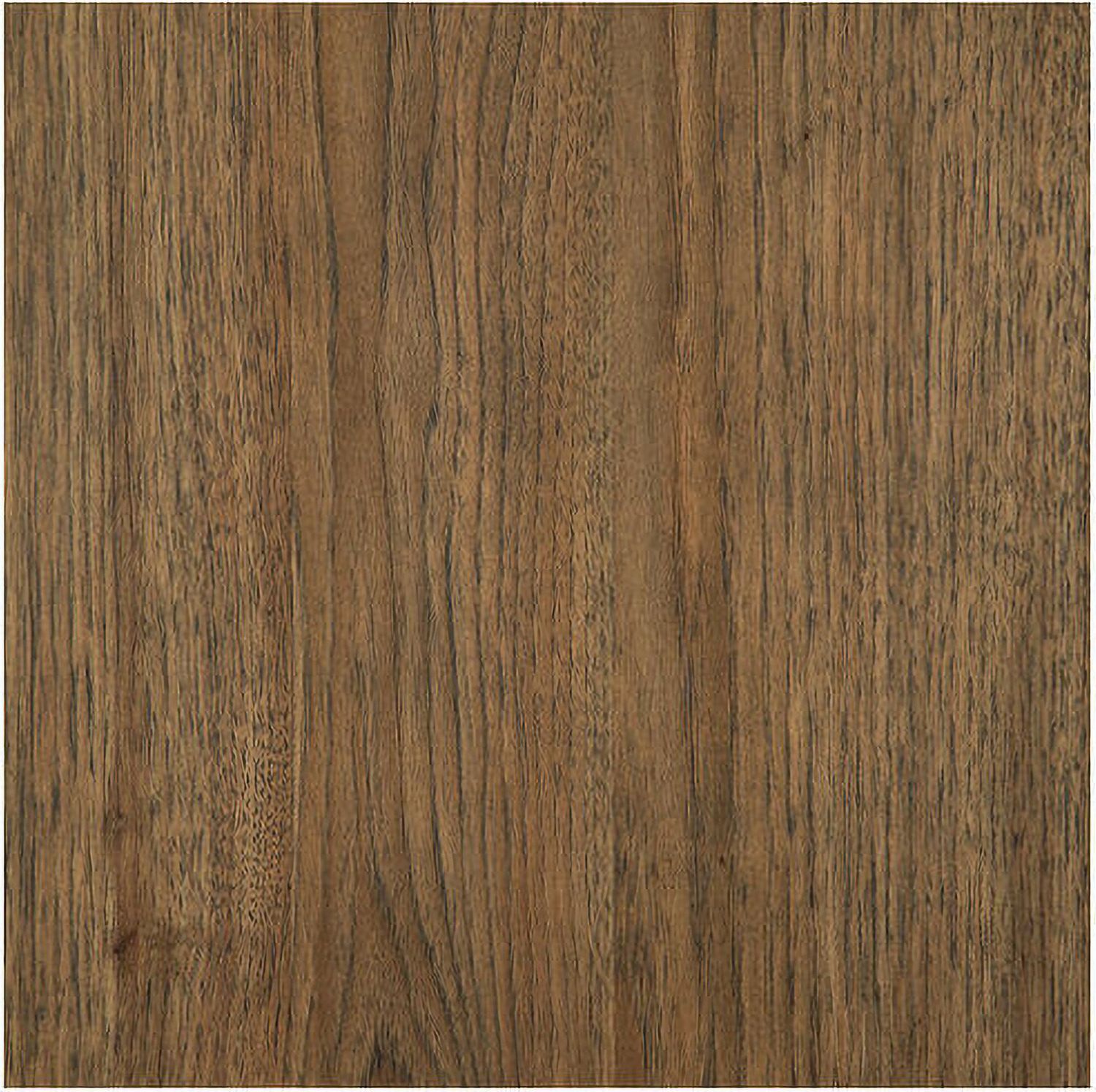 Cabalynn Light Brown Square End Table T9742
