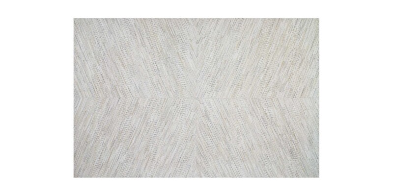 Tate Neutral Rug 9'6" x 13' TA18091NE