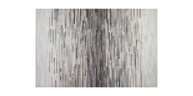 Tate Fog Rug 5' x 8' TA77458FG