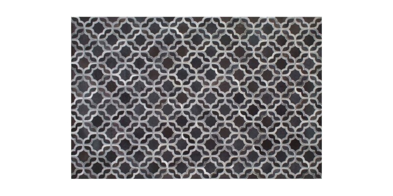 Tate Smoke Rug TA92591SM