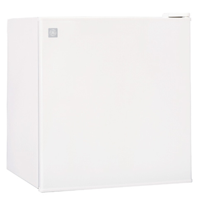 Spacemaker Compact Refrigerator TAX2SNCWH, product image 4 of 4