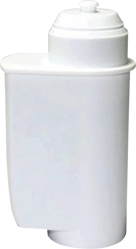 Coffee Machine Water Filter   12008246 TCZ7003US