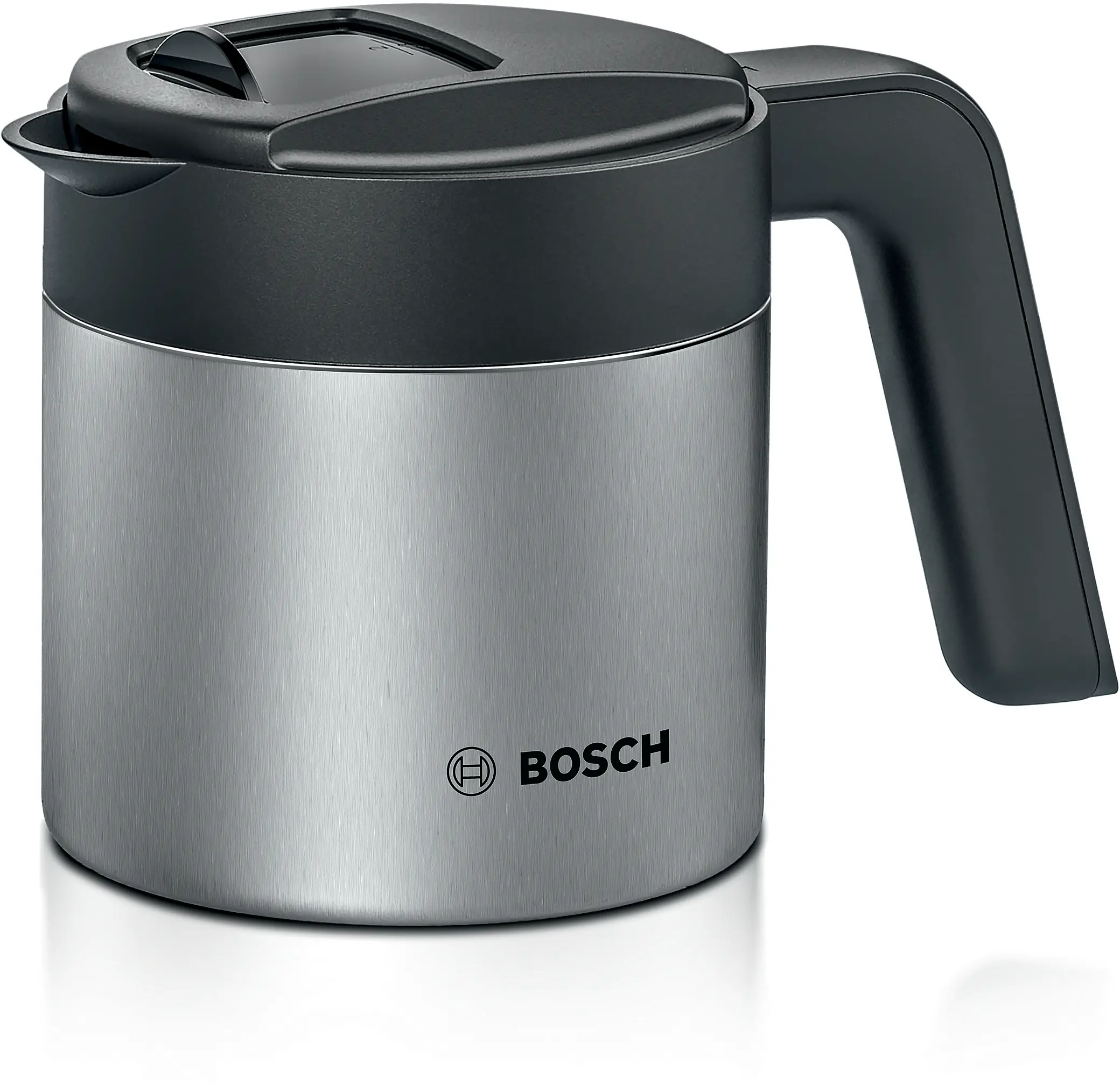 Insulated Coffee Pot TCZ8007US